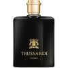 Trussardi Uomo Toaletná voda - Tester 100ml, pánske Trussardi Uomo Toaletná voda - Tester 100ml, pánske