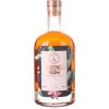 Marsen Legenda Rum 38% 0,7 l (čistá fľaša) Marsen Legenda Rum 38% 0,7 l (čistá fľaša)