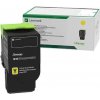 Lexmark C2320Y0 - originálny Lexmark C2320Y0 - originálny
