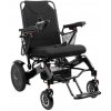 Elektrický invalidný vozík FortiGO s bezúdržbovým akumulátorm - 150 Kg Elektrický invalidný vozík FortiGO s bezúdržbovým akumulátorm - 150 Kg