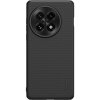 Nillkin Super Frosted PRE Zadný Kryt pre OnePlus 13 Black - VÝPREDAJ Nillkin Super Frosted PRE Zadný Kryt pre OnePlus 13 Black - VÝPREDAJ