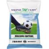Športový trávnik na ihrisko Najlepsze Trawy z Iławy 80 m2 2 kg Športový trávnik na ihrisko Najlepsze Trawy z Iławy 80 m2 2 kg