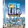 ESD City Life Super DeLuxe ESD_2218 ESD City Life Super DeLuxe ESD_2218