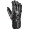 Rukavice Leki Snowfox 3D Elite Women Black 6,5 Rukavice Leki Snowfox 3D Elite Women Black 6,5