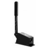 SIMAGIC TB-1 Handbrake with Linear Load Cell Sensor (TB-1) SIMAGIC TB-1 Handbrake with Linear Load Cell Sensor (TB-1)