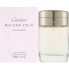 Cartier Baiser Volé parfumovaná voda dámska 50 ml Cartier Baiser Volé parfumovaná voda dámska 50 ml