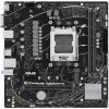 ASUS PRIME A620M-K/ AM5/ mATX 90MB1F40-M0EAY0 ASUS PRIME A620M-K/ AM5/ mATX 90MB1F40-M0EAY0