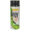 FLY color RAL 6001 Smaragdovo zelená akrylová farba v spreji 400 ml FLY color RAL 6001 Smaragdovo zelená akrylová farba v spreji 400 ml