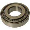 Ložisko 30309 Fłt / Kinex Ložisko 30309 Fłt / Kinex