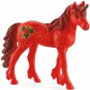 Schleich 70705 bayala jednorožec Strawberry