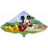 Procter & Gamble zubná pasta pre deti Crest Kids Disney Mickey Mouse Strawberry (3+) 119 g Procter & Gamble zubná pasta pre deti Crest Kids Disney Mickey Mouse Strawberry (3+) 119 g