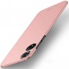 MOFI 36468 MOFI Ultratenký obal Honor 50 ružový MOFI 36468 MOFI Ultratenký obal Honor 50 ružový