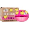 DKNY DKNY Be Delicious Orchard Street 50 ml parfumovaná voda pre ženy DKNY DKNY Be Delicious Orchard Street 50 ml parfumovaná voda pre ženy