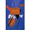 Conquered City (Victor Serge)(Brožovaná) Conquered City (Victor Serge)(Brožovaná)