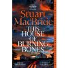 The New Logan McRae Thriller - Stuart MacBride The New Logan McRae Thriller - Stuart MacBride
