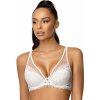 Mat 0198/11 Estelle Biela