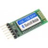 LaskaKit_cz Bluetooth modul XM-15B TTL LaskaKit_cz Bluetooth modul XM-15B TTL