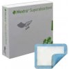 Mextra Superabsorbent 17,5 x 22,5 cm superabsorbujúci krytie 10 ks Mextra Superabsorbent 17,5 x 22,5 cm superabsorbujúci krytie 10 ks
