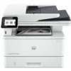 HP LaserJet Pro MFP 4102fdw (2Z624F#B19) HP LaserJet Pro MFP 4102fdw (2Z624F#B19)
