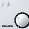 Stiebel Eltron RTA-S2 Priestorový termostat nástenný 231061 Stiebel Eltron RTA-S2 Priestorový termostat nástenný 231061
