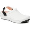 Crocs šlapky Bistro Pro Literide Clog 205669 Biela