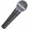 Shure SM58-LCE Shure SM58-LCE