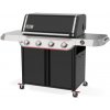 Plynový gril WEBER Genesis E-425W Plynový gril WEBER Genesis E-425W
