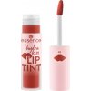essence Farba na pery Hydra Kiss (Lip Tint) 4 ml 04 Classy Red essence Farba na pery Hydra Kiss (Lip Tint) 4 ml 04 Classy Red