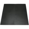 Penová univerzálna modulová podložka (4x puzzle) - 122 x 122 x 1,2 cm Penová univerzálna modulová podložka (4x puzzle) - 122 x 122 x 1,2 cm