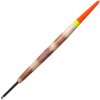 Stream Floats Plavák Stream 170 ↑ 2,0 g Stream Floats Plavák Stream 170 ↑ 2,0 g