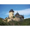 Ravensburger Česká kolekcia Karlštejn 1000 dielov