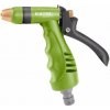 Extol Craft 70211 Extol Craft 70211