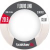 Trakker Fluoro Link Fluorocarbon 20 m 0,68 mm Trakker Fluoro Link Fluorocarbon 20 m 0,68 mm