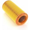 Vzduchový filter BOSCH 1 457 433 712 Vzduchový filter BOSCH 1 457 433 712