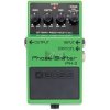 Boss PH-3 Phase Shifter Boss PH-3 Phase Shifter