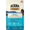 ACANA PACIFICA 6 kg ACANA PACIFICA 6 kg