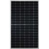 Fotovoltaický solárny panel SUNTECH 420wp čierny rám Fotovoltaický solárny panel SUNTECH 420wp čierny rám