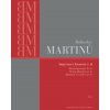 Bärenreiter Smyčcový kvartet č. 6 Bärenreiter Smyčcový kvartet č. 6