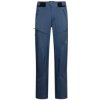 La Sportiva CROSSRIDGE SOFTSHELL PANT Men La Sportiva CROSSRIDGE SOFTSHELL PANT Men