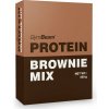 GymBeam Protein Brownie Mix 450 g GymBeam Protein Brownie Mix 450 g