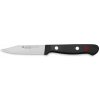 WÜSTHOF Nůž na zeleninu Gourmet 8 cm WÜSTHOF Nůž na zeleninu Gourmet 8 cm