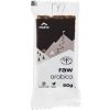 MARVA RAW tyčinka, arabica, 50 g MARVA RAW tyčinka, arabica, 50 g