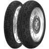 Pirelli PHANTOM SPORTSCOMP RS 150/70 R17 69V