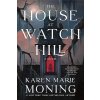 The House at Watch Hill - The Watch Hill Trilogy 1 The House at Watch Hill - The Watch Hill Trilogy 1