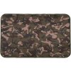 FOX - Neoprénová rohožka Camolite Bivvy Mat veľ. XL FOX - Neoprénová rohožka Camolite Bivvy Mat veľ. XL