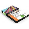 Alza Color A4 marhuľový 80g 100 listov