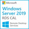 Windows Server 2019 RDS 5 Device CAL Windows Server 2019 RDS 5 Device CAL