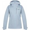 Husky hardshell Nicker L light blue Husky hardshell Nicker L light blue