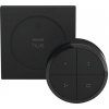 Philips Hue Tap Switch Black Philips Hue Tap Switch Black