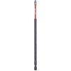 MILWAUKEE 4932471928 Skrutkovací bit ShW PZ2x150mm -1ks MILWAUKEE 4932471928 Skrutkovací bit ShW PZ2x150mm -1ks